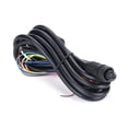 thumbnail image 1 of CSYANXING Dual Function Garmin Cable Power & Data for Fishfinders & GPS Systems Accessory, 1 of 9