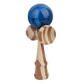 thumbnail image 2 of 2pcs Hot Traditional Bamboo Toys Kids Learning Balance Training Toy, 2 of 9