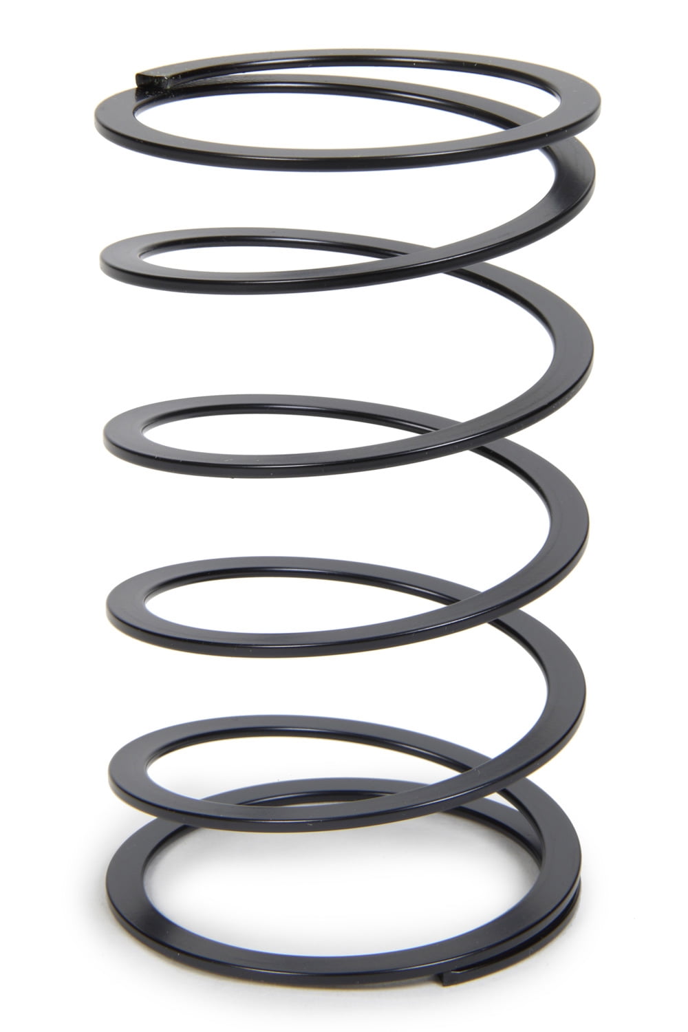 Swift Springs Helper Spring C/O 2.5 Swift Springs Helper Spring C/O 2.5