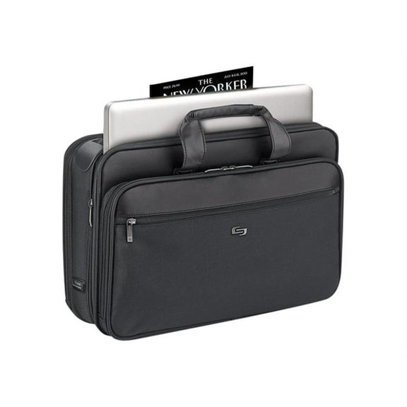 American Standard Product M964766-0020A Chrome