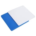 thumbnail image 2 of 12 Hole Fondant Cake Shaping Mat DIY Decoration Modelling Pad Sugar Flowers Drying Tool, 2 of 9