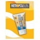 thumbnail image 4 of Protector Solar Dermatológico Metropolisun Beach 90 FPS, 4 of 6