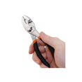 thumbnail image 3 of Clamp Pliers 8 Inch Healwe Slip Joint Pliers Gift, 3 of 5