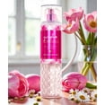 thumbnail image 4 of Fragancia Corporal Bath & Body Works Gingham Gorgeous, 4 of 5