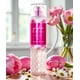 thumbnail image 4 of Fragancia Corporal Bath & Body Works Gingham Gorgeous, 4 of 5