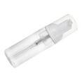 thumbnail image 2 of Xingzhi Distributeur de Mousse Mini Portable Démaquillant Distributeur Vide Conteneur Extérieur Voyage Hôtel 60ML 1Set, 2 of 6
