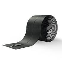 AC Infinity Peel and Stick Zipper