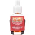 thumbnail image 1 of ScentSationals ScentCharm Oil - Home Sweet Home, 1 of 5