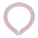 thumbnail image 2 of Tubo de Enfriamiento ANGGREK Para El Cuello, 2 of 7
