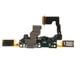 thumbnail image 3 of Cable Flexible de Carga Del Conector de de Repuesto para M10, 3 of 9