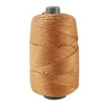 thumbnail image 2 of LSLJS Light Weight Ice Silk Thread Composite Yarn Hand Woven DIY Hollow Thread Hook Pack Summer Cool Hat Cushion Yarn, 2 of 5