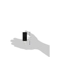 thumbnail image 3 of Grease Gun Light, 3 of 3