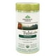 thumbnail image 1 of Té ORGANIC INDIA Tulsi Original 100 ml, 1 of 3