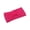 Rose Red, variant on Soft Nylon Baby Hairband Hair Bows Gentle Elastic Headbands For Infants Toddler Multi Color