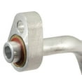 thumbnail image 2 of Discharge Line Hose Assembly, 2 of 4