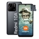 thumbnail image 1 of Smartphone Xiaomi Redmi 10A 128GB 4GB - Negro, 1 of 4