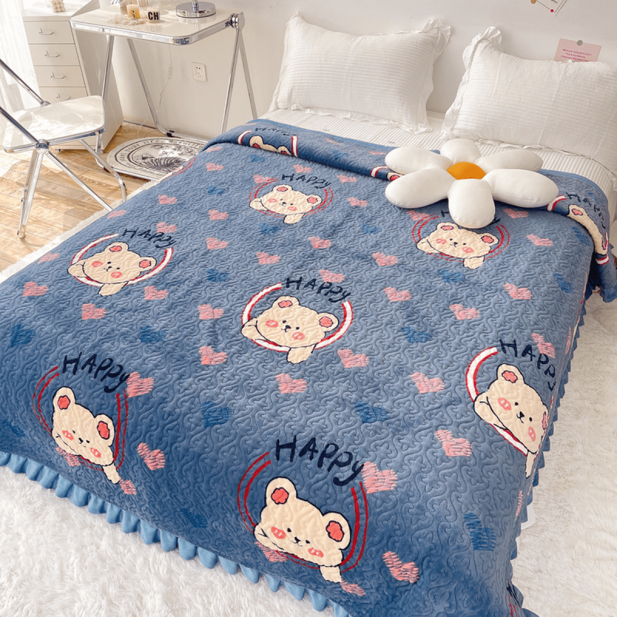 Walmart king blanket sale