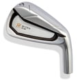 thumbnail image 1 of Pre-Owned Miura Golf Club PI-401 4-PW Iron Set Regular Steel FST KBS Tour 110 Excellent, 1 of 1