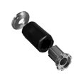 thumbnail image 2 of Michigan Wheel 227 Boat Propeller Hub Kit, 2 of 2