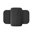 thumbnail image 1 of BotaniNest Universal Center Console Armrest Cover Protector Pad Durable Interior For Vehicles, 1 of 6
