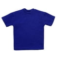 thumbnail image 2 of ropa de figura a escala 6 1/6 Escala Verde Camiseta De Manga Larga Para 12 '' Figura De Acción Masculina De Juguete Caliente Cuerpo Azul Azul Magideal 1 ropa de figura a escala 6, 2 of 7