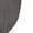 Dark Gray-1, variant on Womens Linen Pants Summer Drawstring Casual Side Split Lounge Pant 2026 Beach Travel Vacation with Pockets