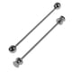 thumbnail image 1 of Pin Fernando para cuello con Broche de corbata, 1 of 8