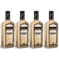 thumbnail image 1 of Pack de 4 Tequila Jalisciense Oro 700 ml Jalisciense Oro, 1 of 4