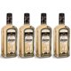thumbnail image 1 of Pack de 4 Tequila Jalisciense Oro 700 ml Jalisciense Oro, 1 of 4