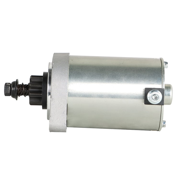 Para Carburador 15004-0985 Kawasaki Motor 23 Hp FR691V