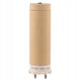 thumbnail image 1 of Calentador para Triak Leister 101.365 230V / 3300W, 1 of 8