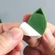 thumbnail image 2 of 40 Clips para Plantas (Forma de Hoja), Clips Autoadhesivos para Montaje en Pared de Plantas, Clips Invisibles para Montaje en Pared de Plantas, Clips en Forma de Hoja, Soportes para Uvas para Fijación, 2 of 5