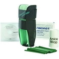 thumbnail image 2 of Air-Stirrup Universe Care Kit for ankle sprains, 2 of 2