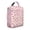 Pink-85, variant on Premium Insulated Apple Lunch Box for Men & - Reusable Lunch Bag with,Hour Temperature Retention, Compact & Lightweight Design for Office, Work, Picnic, Travel - Durable Lunch Tote for Adults.