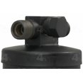 thumbnail image 3 of A/C Receiver Drier Fits select: 1988-1993 FORD FESTIVA, 1991-1993 MERCURY TRACER, 3 of 5