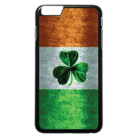 ireland iphone 7 case ireland iphone 7 case