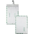 thumbnail image 3 of Quality Park Survivor Tyvek First Class Envelopes - First Class Mail - 10"W x 15" L- 14 lb - Peel & Seal - Tyvek - White, 3 of 5