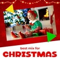 thumbnail image 4 of Christmas Candy Variety Pack - Popular Brands' Chocolate Candy Assortment (3 Pound Bag - Approx. 180 Count), 4 of 6