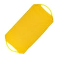 thumbnail image 4 of jiaroswwei Stretchable Body Exfoliating Neck Back Scrubber Shower Bath Cloth Tool Washcloth, 4 of 7