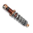 thumbnail image 1 of 1200lbs 190mm Motorcycle Rear Suspension Shock, 1 of 5
