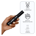 thumbnail image 3 of Mascara X-Lash LAGUEDE Rimel Regenerador Contra el Agua, 3 of 11