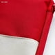 thumbnail image 4 of Wosthever Bolsas de almacenamiento con cierre de cremallera de emergencia de tela Oxford, viaje, Camping, senderismo, pastillas de supervivencia, Almacenamiento y organización del hogar Rojo S Wosthever BB1320-04, 4 of 6