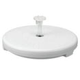 Solar Bird Bath Fountain Solar Powered Bird Bath Fountain Pump with