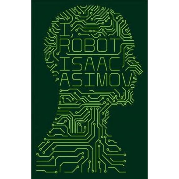I, Robot