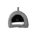 thumbnail image 1 of Cueva para Gatos, 1 of 2