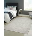 thumbnail image 4 of Tapis ECARPET Style Jute pour Chambre à Coucher, Salon, Salle à Manger Collection Boheme, 4 of 9
