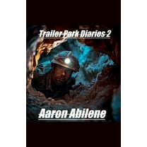 Tpd Trailer Park Diaries 2, Book 2, (Paperback)