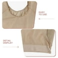 thumbnail image 3 of unbranded Vestimenta Con Transpirable Para Sudor El Ideal Para Yoga Y Correr, 3 of 7