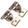 thumbnail image 1 of Belwith Products 1430 2 Pack Wind Vent Lock, 1 of 2