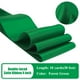 thumbnail image 2 of Cinta de Satén Forest Green 10 m x 10 cm para Manualidades Ribbon HUIHUANG, 2 of 7